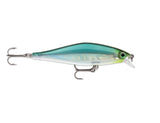 Rapala Shadow Rap Shad