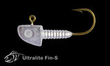 UltraLite