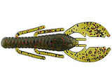 NetBait Paca Slim 3.5"