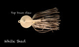 PanHead Jig