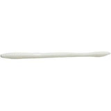 Zoom Trick Worm 6.5"
