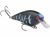 STRIKE KING KVD Square Bill Crankbait