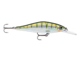 Rapala Shadow Rap Shad Deep