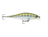 Rapala Shadow Rap Shad