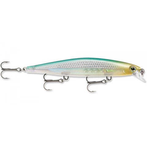 Rapala Shadow Rap