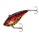 BOOYAH BAIT CO. ONE KNOCKER™