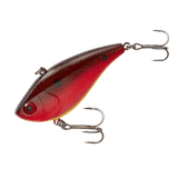 BOOYAH BAIT CO. ONE KNOCKER™