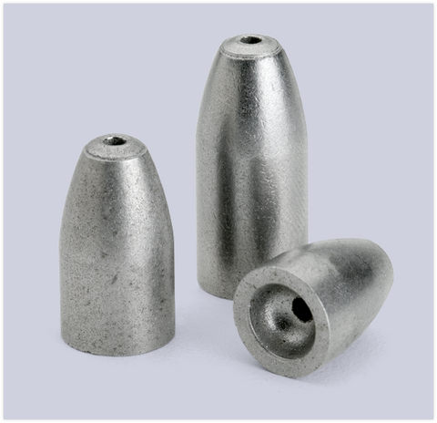 Bullet Weights Ultra Steel