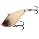 BOOYAH BAIT CO. ONE KNOCKER™