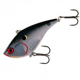 BOOYAH BAIT CO. ONE KNOCKER™