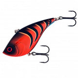 BOOYAH BAIT CO. ONE KNOCKER™