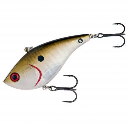 BOOYAH BAIT CO. ONE KNOCKER™