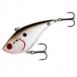 BOOYAH BAIT CO. ONE KNOCKER™