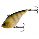 BOOYAH BAIT CO. ONE KNOCKER™