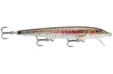 Rapala Original Floating