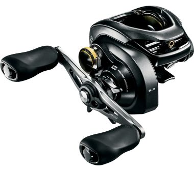 Shop shimano at Bass Capital Tackle | Bass Capital Tackle