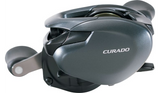 SHIMANO CURADO 200K