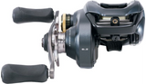 SHIMANO CURADO 200K