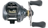 SHIMANO CURADO 200K