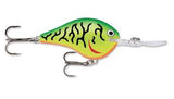 Rapala® Dives-To Crankbait