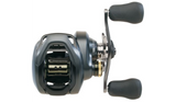 SHIMANO CURADO 200K
