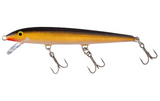 Rapala Original Floating