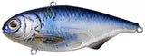 LIVETARGET Gizzard Shad