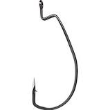 Trokar EWG Worm Hook