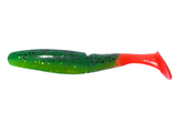 GAMBLER LITTLE EZ SWIMBAIT 3.75"