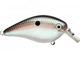 STRIKE KING KVD Square Bill Crankbait