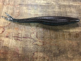 BCT "My Baits" 5 1/4" Twitchy Minnow