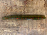 BCT "My Baits" 5" Finnesse Stick