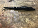 BCT 5 1/4" Twitchy Minnow