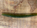 BCT "My Baits" 5" Finnesse Stick