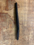 BCT "My Baits" 5" Finnesse Stick