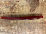 BCT "My Baits" 5" Finnesse Stick