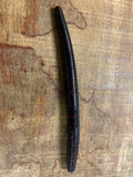BCT "My Baits" 5" Finnesse Stick