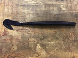 BCT "My Baits" 7" Magnum Speed Demon