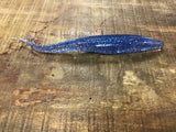 BCT "My Baits" 5 1/4" Twitchy Minnow