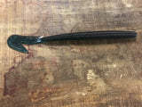 BCT "My Baits" 7" Magnum Speed Demon