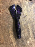 BCT "My Baits" 3.5" Flippin Grub