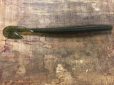 BCT "My Baits" 7" Magnum Speed Demon