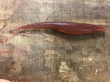 BCT "My Baits" 5 1/4" Twitchy Minnow