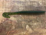 BCT "My Baits" 7" Magnum Speed Demon