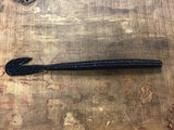 BCT "My Baits" 7" Magnum Speed Demon