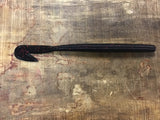 BCT "My Baits" 7" Magnum Speed Demon