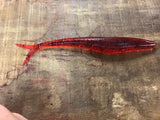 BCT "My Baits" 5 1/4" Twitchy Minnow