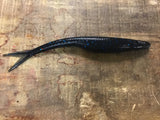 BCT 5 1/4" Twitchy Minnow