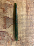 BCT "My Baits" 5" Finnesse Stick