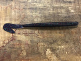 BCT "My Baits" 7" Magnum Speed Demon